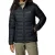 Dames Powder Lite™ II Geïsoleerde Jas 2089451