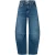 MAC Jeans 0333l312390