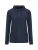 Goldner Sweatshirt  marine