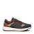Australian Grants lage sneakers