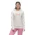 Dames Hoodie Ragwear Berit Organic Gots