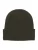 Pull&Bear Muts  kaki