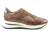 DL Sport 6333 Sneakers