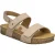 JOSEF SEIBEL Hannah 02 | Sandaal voor Dames | beige