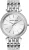 Michael Kors Horloge MK3190 Zilver