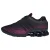 ADIDAS ORIGINALS Sneakers laag ‘Megaride S2’  fuchsia / zwart