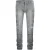 Dsquared2 Cool Guy Jeans Lichtgrijze Denim Broek