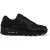 Nike Air max 90 triple black cn8490-003