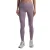 Sportleggings 775846 Damen