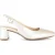 Gabor Slingbacks