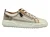Pikolinos w4z-6784c2 Sneakers