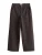 Next Jeans  chocoladebruin