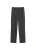 Marc O’Polo Broek  donkergrijs