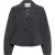My Essential Wardrobe Blazer 10705705 mwevie