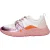 Sub55 – Dames Sneakers