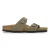 DamesSandalen Birkenstock Sydney BS Synthetics