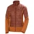 Damesjas Helly Hansen Lifaloft Hybrid