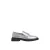 Dames Derbie Pepe Jeans Penny Gloss