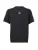 Nike Sportswear Shirt  zwart / wit