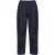 Regatta Heren linton overbroek (waterdicht, winddicht en ademend)