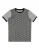 T-Shirt Ronde Hals