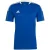 Adidas Heren tiro 21 trainingsshirt