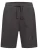 Tapout Broek  antraciet