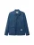 GABBA Tussenjas ‘ GABbeta Denim ‘  blauw denim