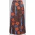 MORE & MORE Midirok met elastische band