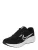 NIKE Loopschoen ‘DOWNSHIFTER 13’  zwart / wit