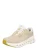 On Loopschoen ‘Cloudrunner 2’  sand / zilvergrijs
