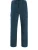 normani Outdoorbroek ‘Achray’  navy