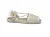 Ibiza Heritage Cala Martina Espadrilles
