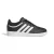 Damestrainers adidas Hoops 4.0
