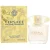 Versace Yellow Diamond Edt Spray 30ml.
