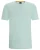 Boss Casual | Heren | Tales T-shirt Blauw