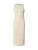 Aware Gebreide jurk ‘AWEVELYN’  beige