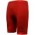 Puma Pro Vent Functional Stretch Bottoms Rood Heren Baselayer Shorts 741993 02
