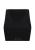 Born Living Yoga Sporttop ‘Nara’  zwart