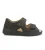 Finn Comfort 81525 Sandalen