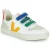 Lage Sneakers Veja SMALL V-10″