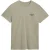 4F Herenlogo t-shirt