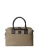 Hackett London Reistas ‘Wells’  kaki / zwart