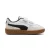 PUMA 402004 Klittenbandschoenen