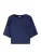 oltre Blouse  blauw