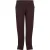 Puma Dames/dames broek met rechte pijpen (Bruin)