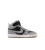 Nike Court Borough Mid 2 CD7783 Sneakers