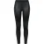 Leggings vrouw Urban Klassiek nepleer