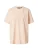 NEW ERA Shirt ‘NEYYAN’  rosa / pastelroze