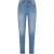 Dames skinny jeans Urban Classics